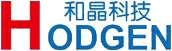 米兰官方版网站登录入口-米兰online(中国)